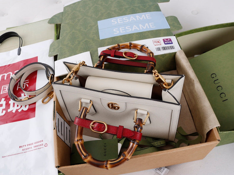 COZY BAGS - GUKI Women Bags - 460