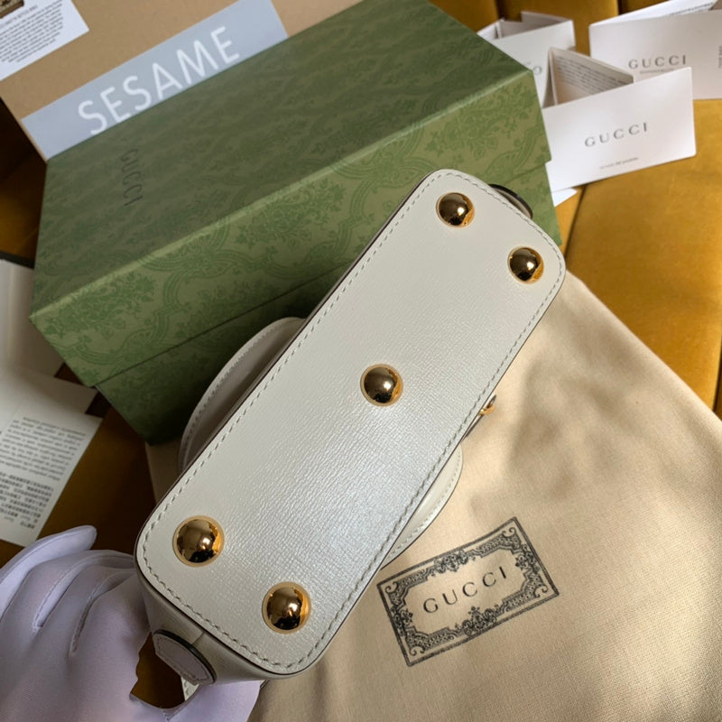 COZY BAGS - GUKI Women Bags - 092