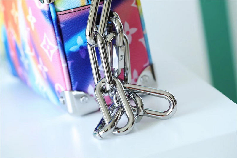COZY BAGS - LOV Men Bags - 362