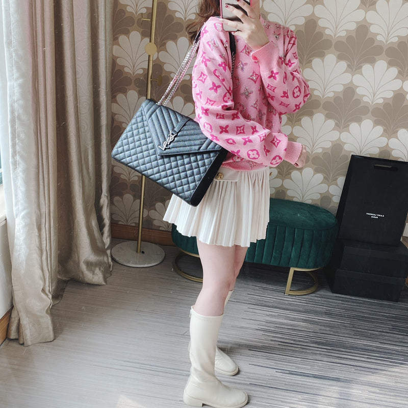 COZY BAGS - YLS Bags - 1115
