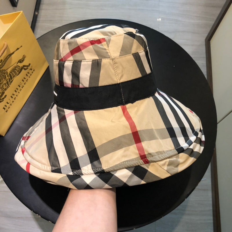 COZY BAGS - BOR Hats & Caps - 052