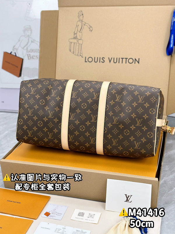 COZY BAGS - LOV Bags - 636