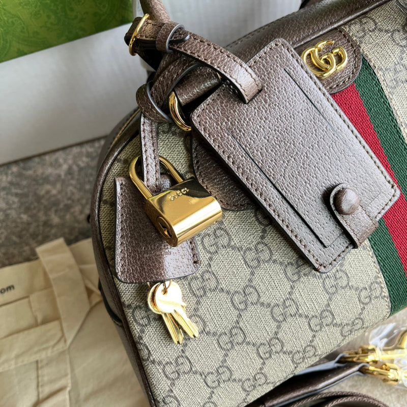 COZY BAGS - GUKI Women Bags - 851
