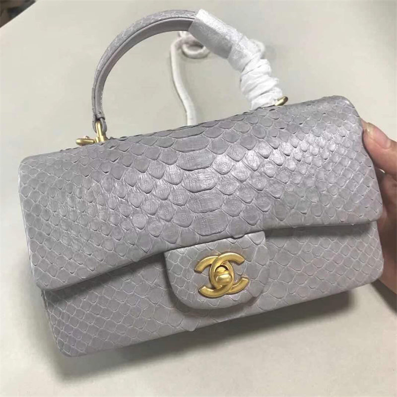 COZY BAGS - CHL Bags - 840