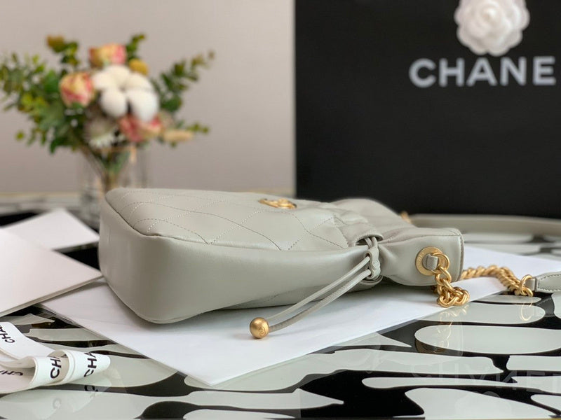 COZY BAGS - CHL Lady Bags - 403