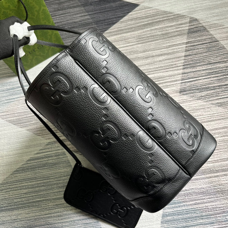 JB - Guki Lady Bags - 115