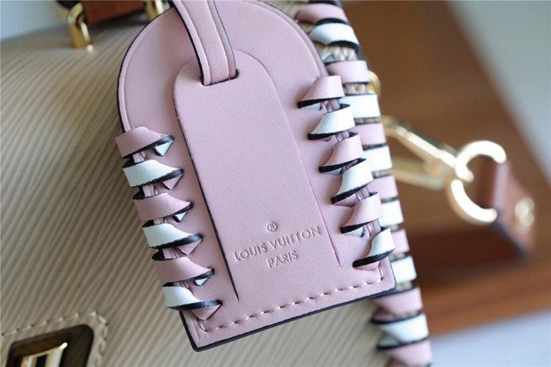 COZY - LOV Lady Bags - 1179