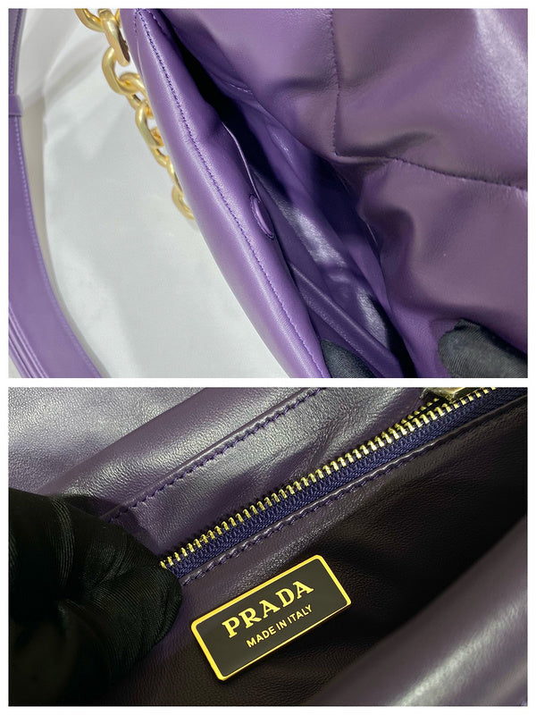 JB - PD Lady Bags - 238