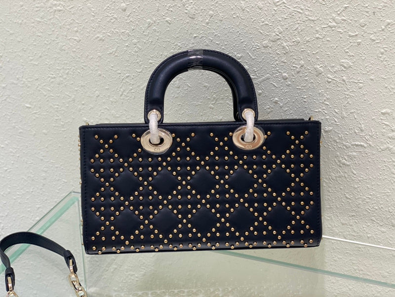COZY - DOR Bags - 360