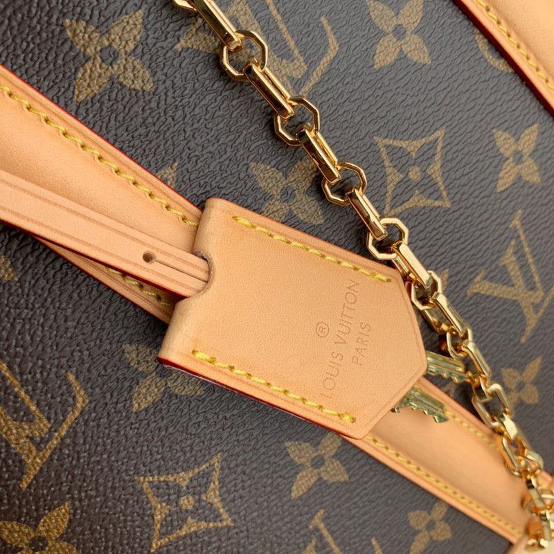 COZY BAGS - LOV Bags - 5566