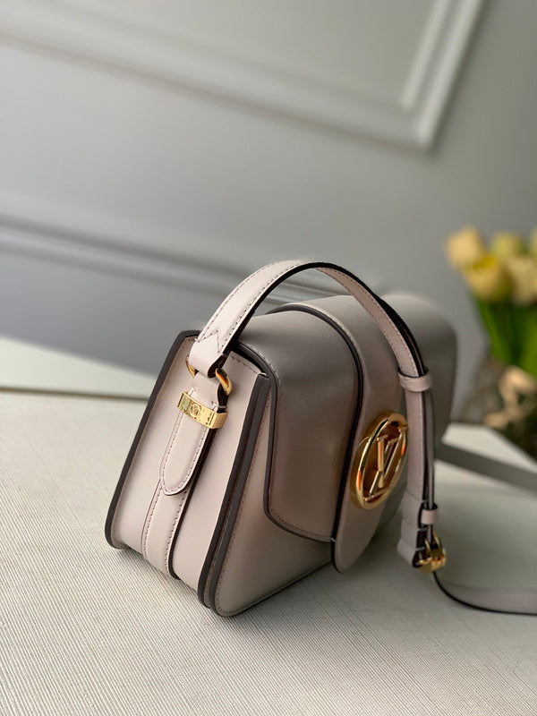 COZY BAGS - LOV Bags - 4048
