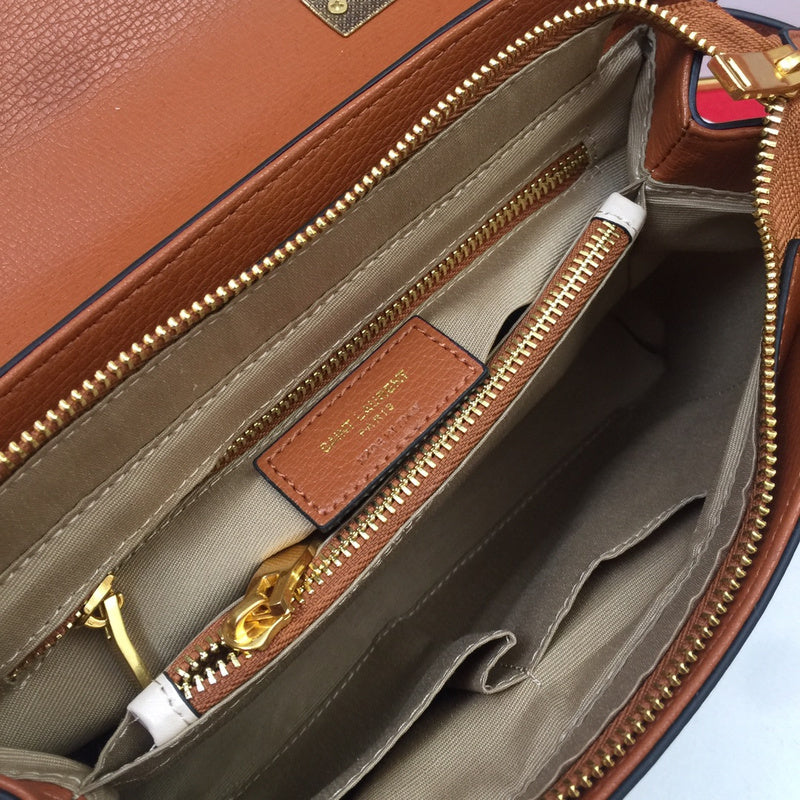 COZY BAGS - YLS Bags - 332