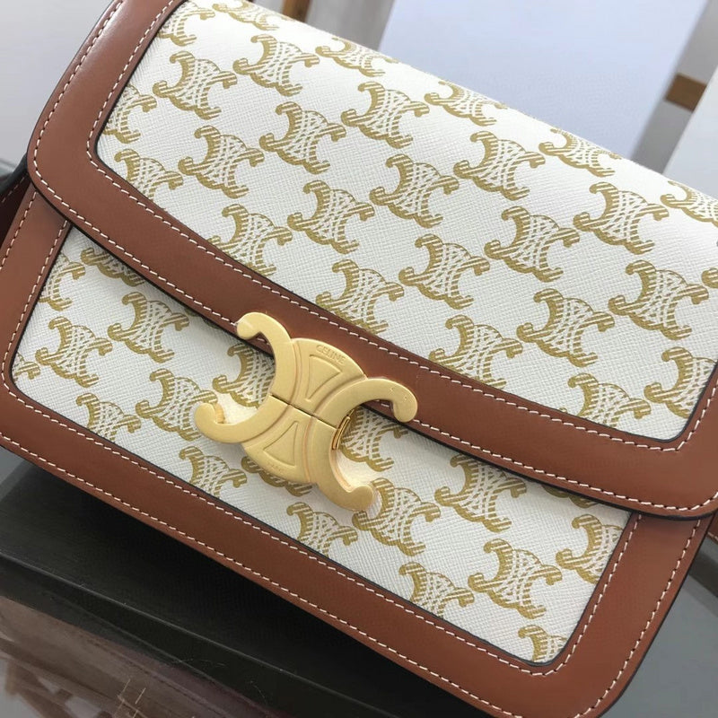COZY BAGS - COL Bags - 184