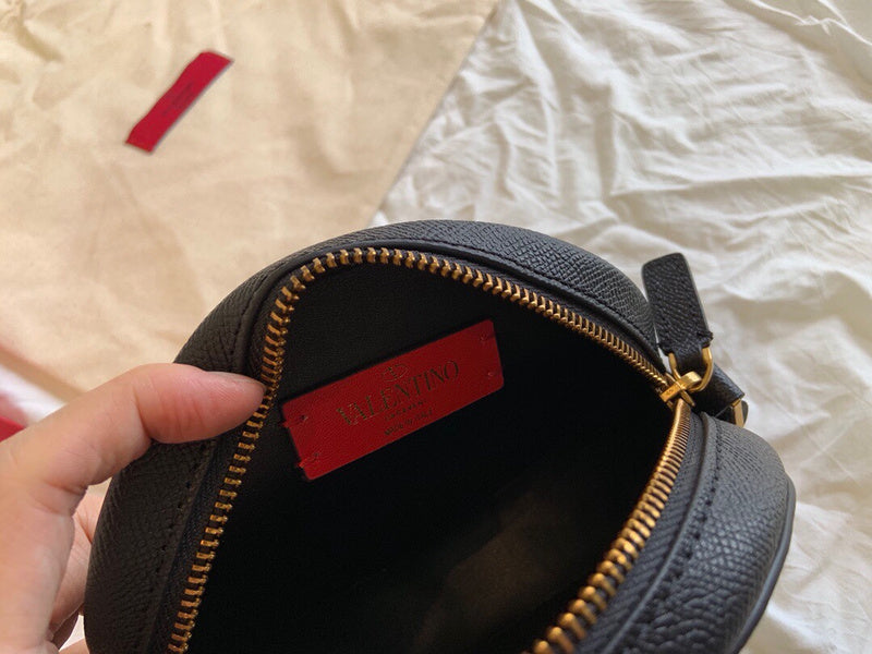 JB - VEL Lady Bags - 125