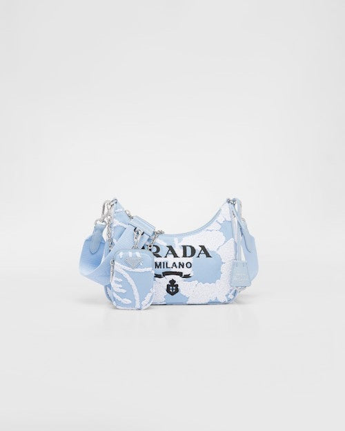 COZY BAGS - PD Bags - 418