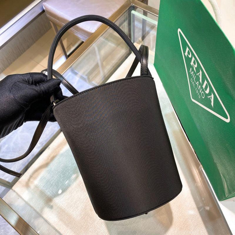 JB - PD Lady Bags - 554
