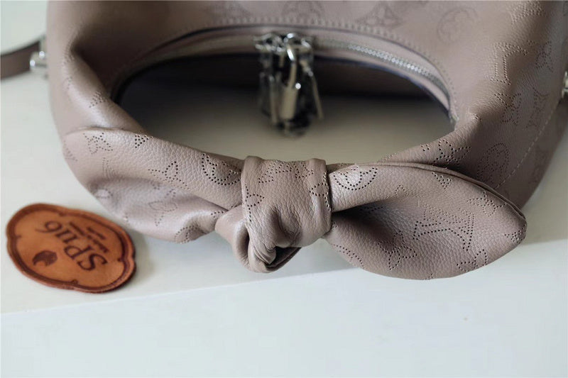 COZY BAGS - LOV Bags - 1403