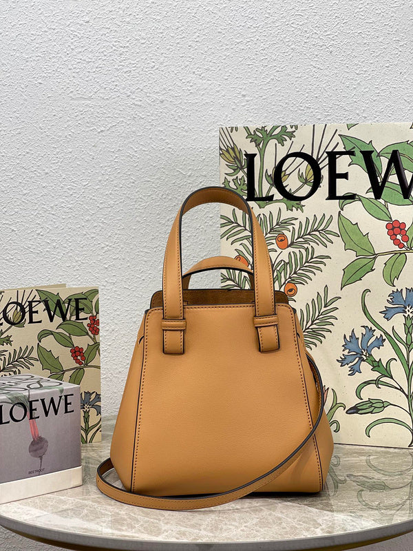 JB - LWO Lady Bags - 014