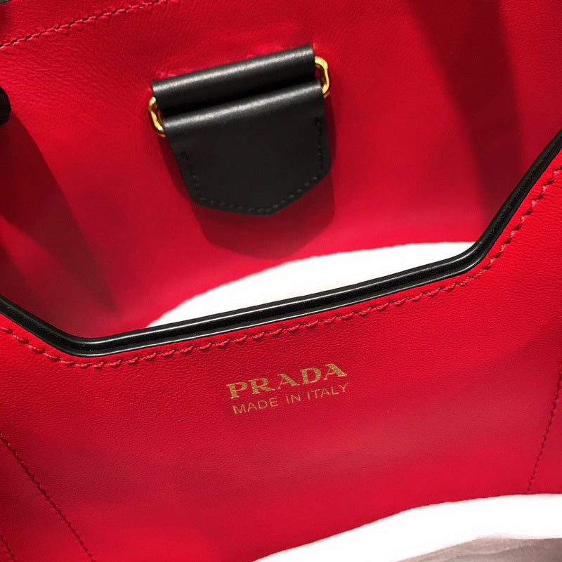 JB - PD Lady Bags - 561