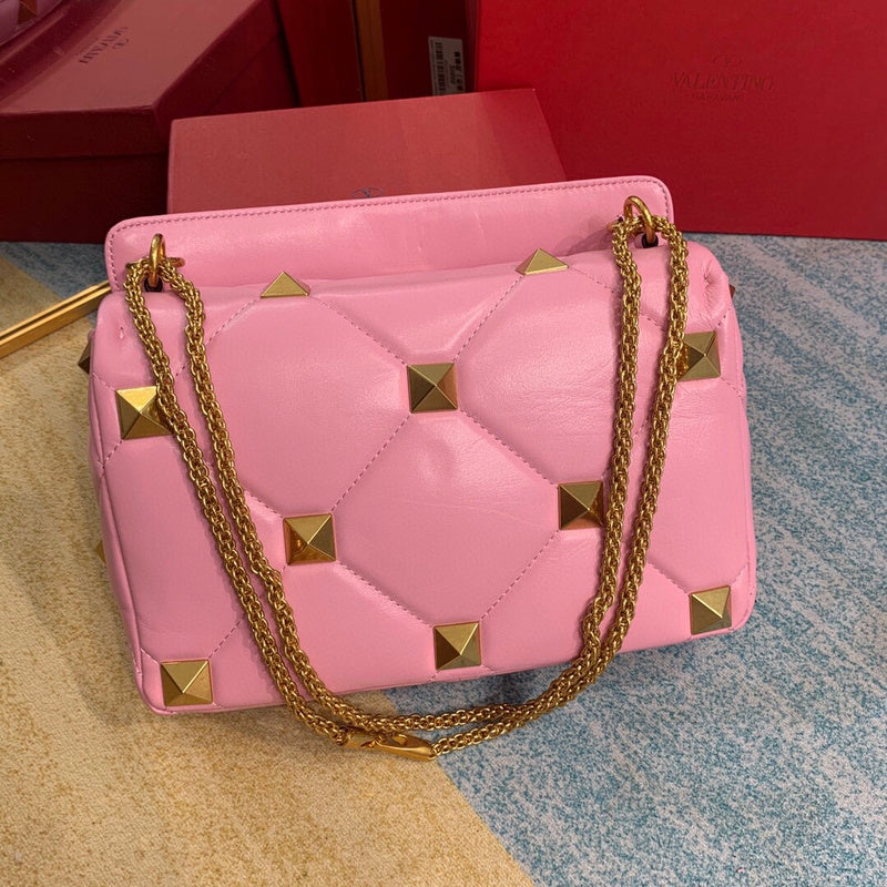 JB - VEL Lady Bags - 129