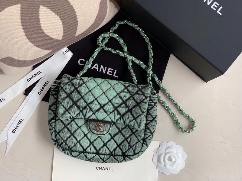COZY BAGS - CHL Lady Bags - 696