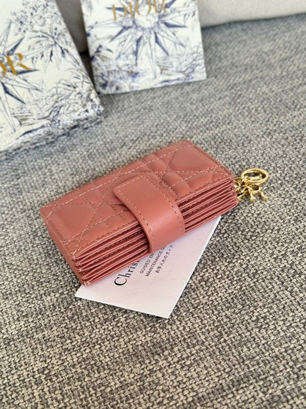 COZY BAGS - DOR Wallets - 087