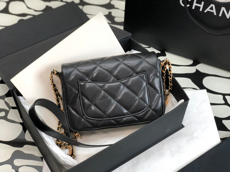 COZY BAGS - CHL Lady Bags - 270