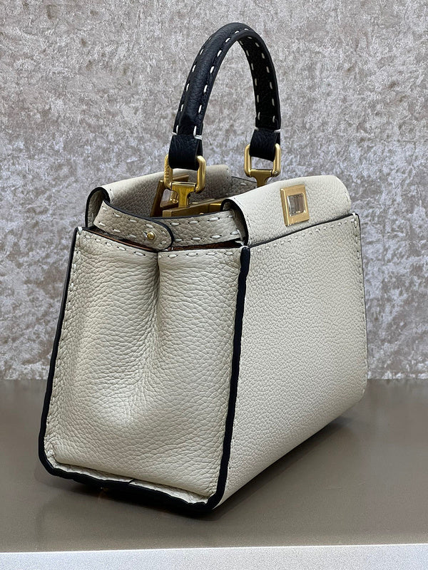 COZY BAGS - FDE Bags - 231