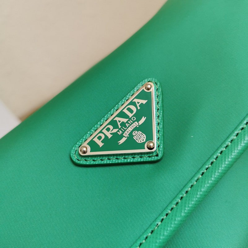 COZY BAGS - PD Bags - 835