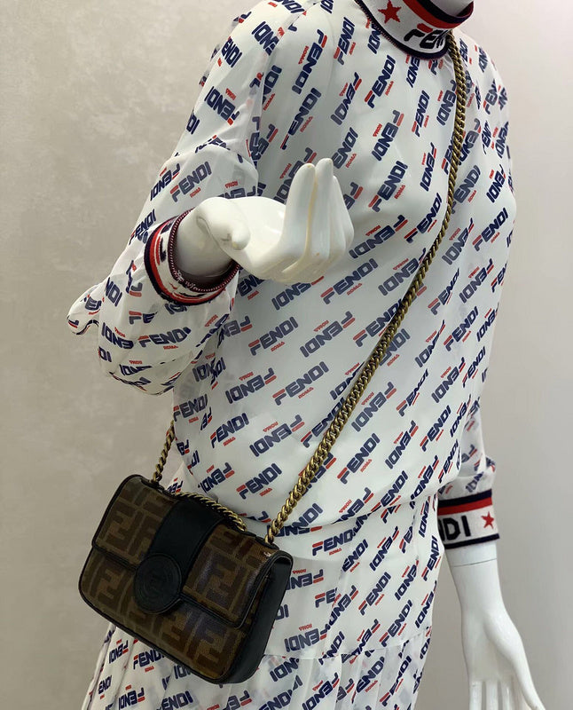 COZY BAGS - FDE Bags - 872