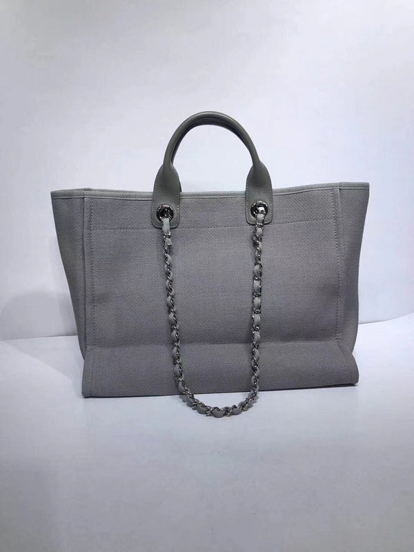 COZY BAGS - CHL Lady Bags - 648