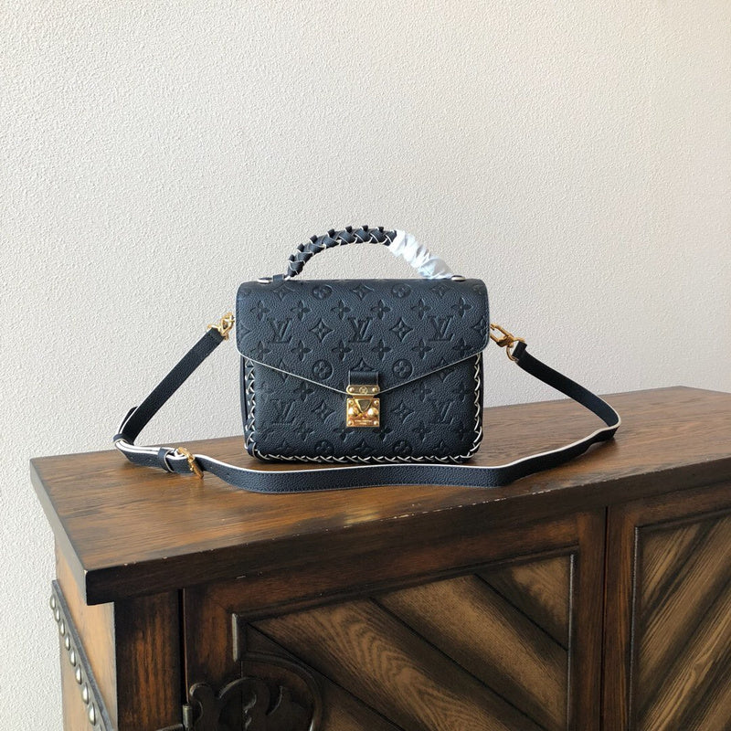 COZY BAGS - LOV Bags - 4995