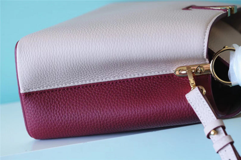COZY - LOV Lady Bags - 1226