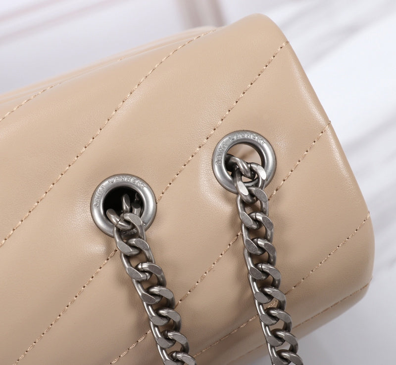 COZY - YLS Bags - 309
