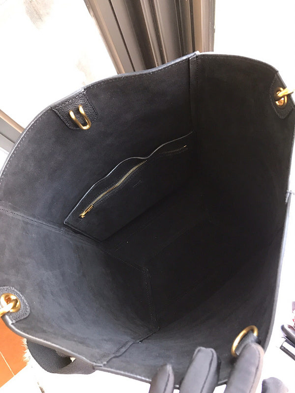 COZY BAGS - COL Bags - 517