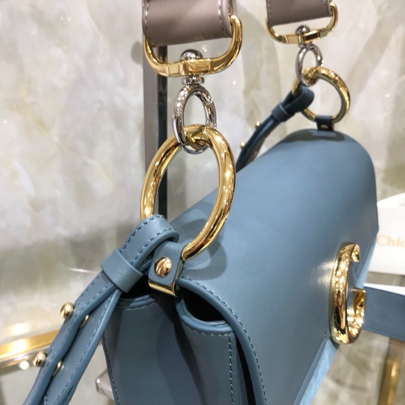 JB - CLE Lady Bags - 112