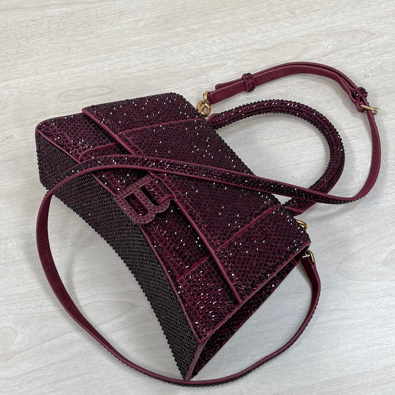 COZY - BG Bags - 583