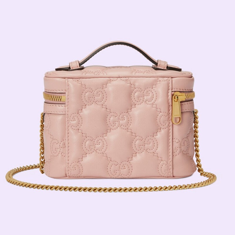 COZY BAGS - GUKI Women Bags - 244