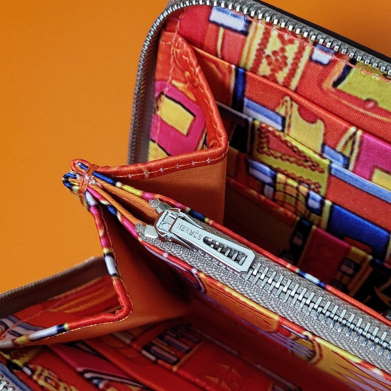 COZY BAGS - HMS Bags - 619