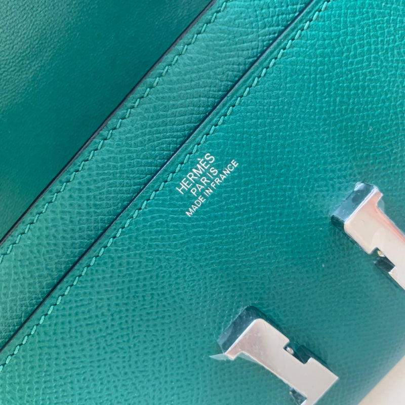 COZY BAGS - HMS Bags - 888