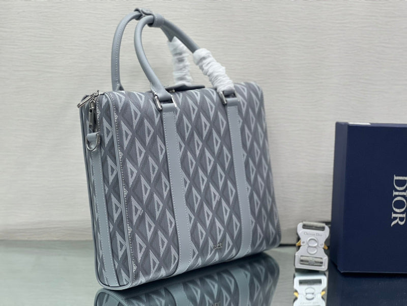 COZY - DOR Bags - 174
