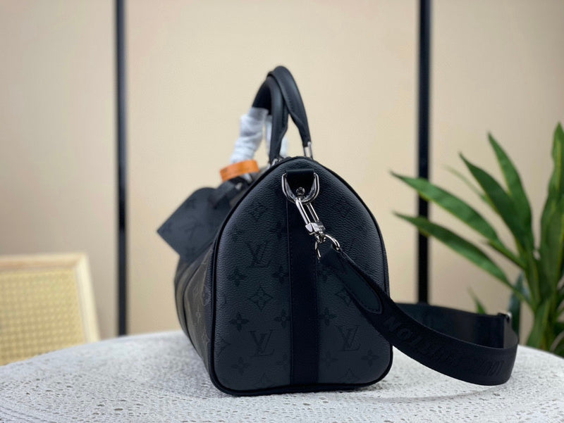 JB - LOV Travel Bags - 009