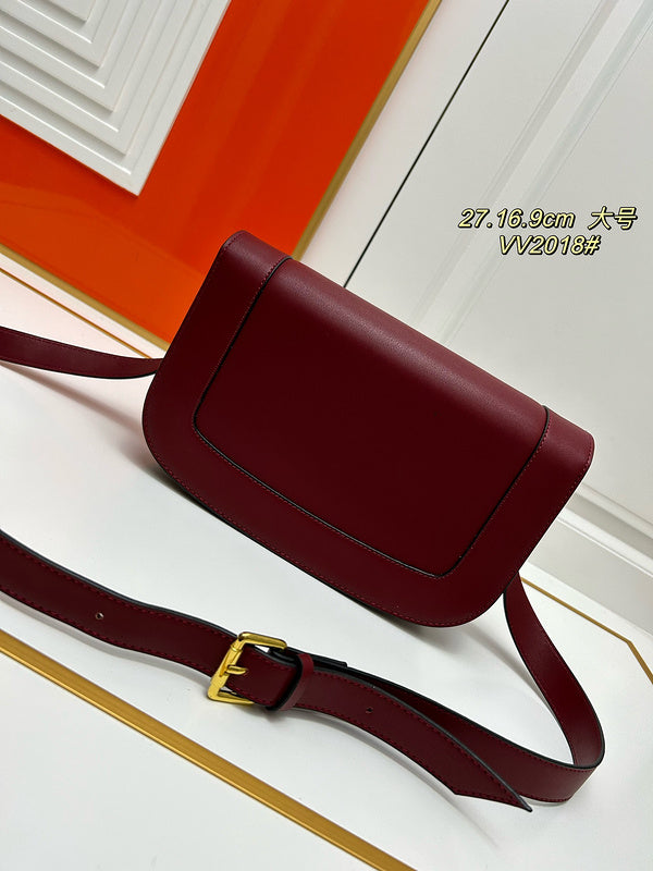 COZY BAGS - VEL Bags - 028