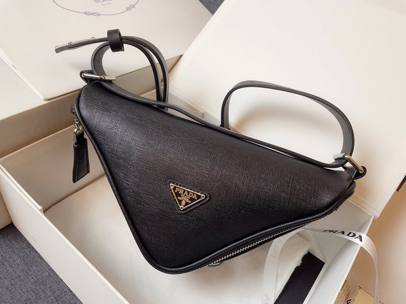 COZY BAGS - PD Bags - 584