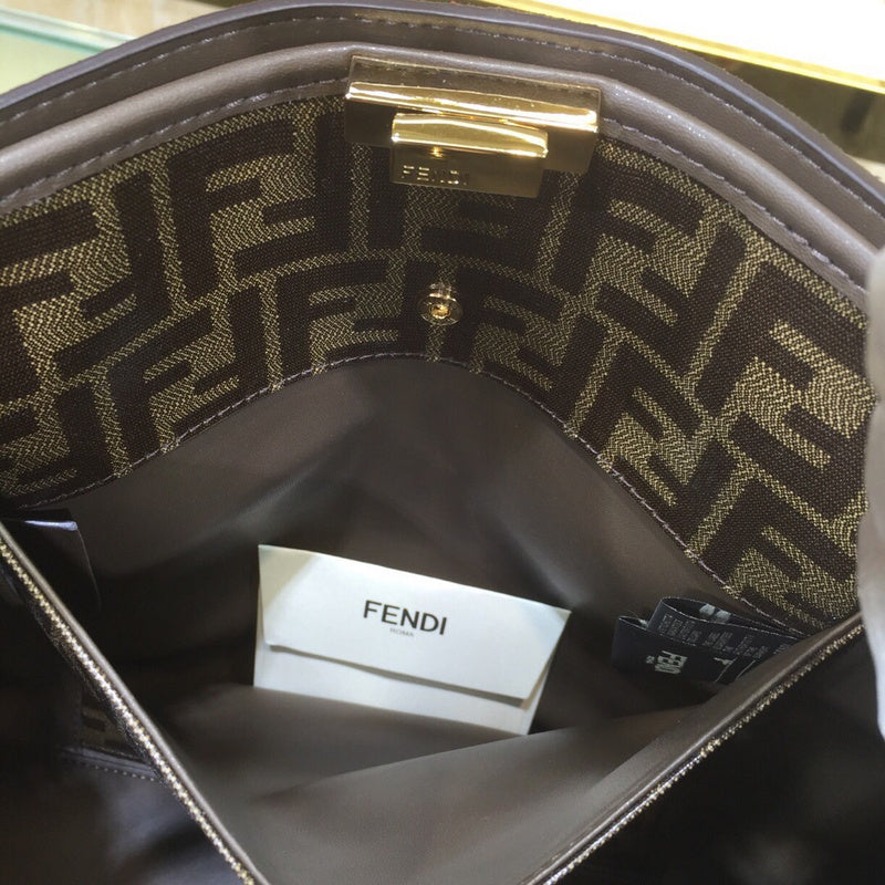 COZY BAGS - COZY BAGSE Bags - 458