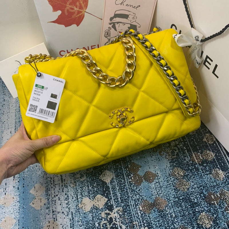 COZY BAGS - CHL Lady Bags - 089