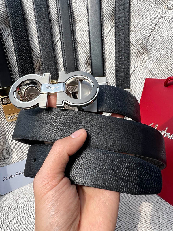 JB - FGO Belts - 065