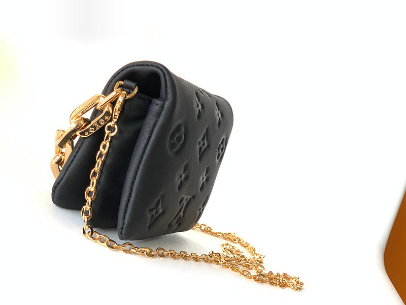 JB - LOV Lady Bags - 473