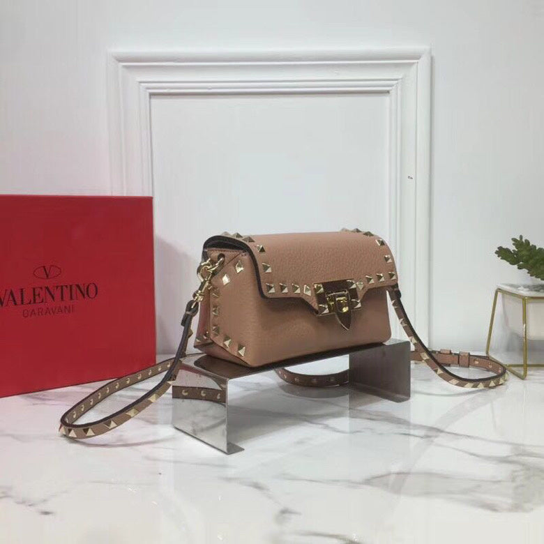 COZY - VEL Lady Bags - 293
