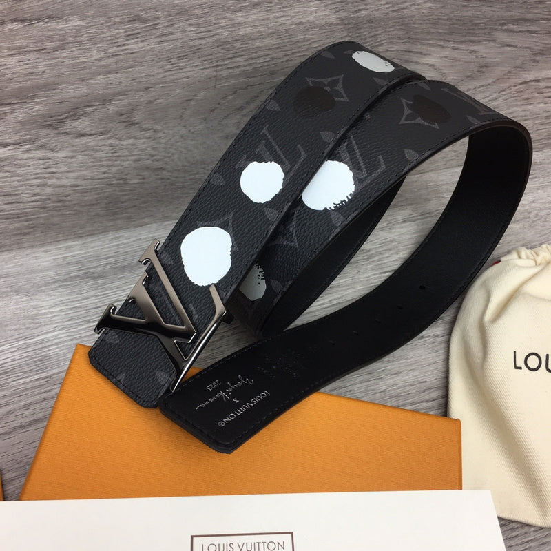 JB - LOV Belts - 004